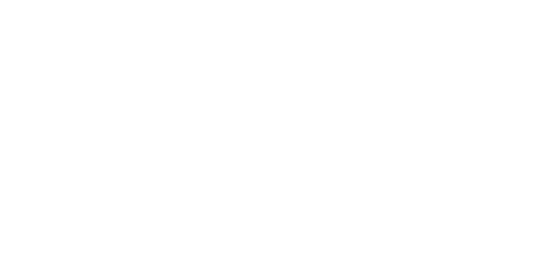 Logo de Coliseo de Puerto Rico José Miguel Agrelot